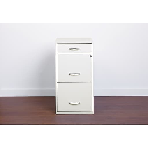 Shop Staples For Staples 3 Drawer Vertical Utility File Cabinet