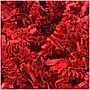 JAM Paper Colored Crinkle Paper, Red (1192483)~#|#~sp79659475_sc7