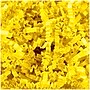 JAM Paper Crinkle Paper, Yellow (1192495)~#|#~sp79659479_sc7