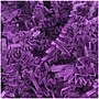 JAM Paper Colored Crinkle Paper, Purple (1192475)~#|#~sp79659481_sc7