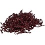 JAM Paper Colored Crinkle Paper, Burgundy (1192442)~#|#~sp79659486_sc7