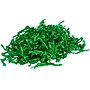 JAM Paper Colored Crinkle Paper, Green (1196519)~#|#~sp79659489_sc7