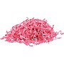 JAM Paper Colored Crinkle Paper, Hot Pink (1192448)~#|#~sp79659490_sc7