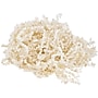 JAM Paper Colored Crinkle Paper, Ivory (1192445)~#|#~sp79659491_sc7