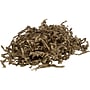 JAM Paper Colored Crinkle Paper, Brown Kraft (1192454)~#|#~sp79659492_sc7