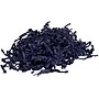 JAM Paper Colored Crinkle Paper, Navy Blue (1192460)~#|#~sp79659496_sc7