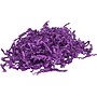 JAM Paper Colored Crinkle Paper, Purple (1192475)~#|#~sp79659502_sc7