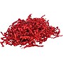 JAM Paper Colored Crinkle Paper, Red (1192483)~#|#~sp79659503_sc7