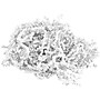 JAM Paper Crinkle Paper, White (1192492)~#|#~sp79659506_sc7