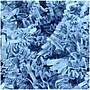 JAM Paper Crinkle Paper, Baby Blue (1197036)~#|#~sp79659508_sc7
