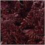 JAM Paper Colored Crinkle Paper, Burgundy (1192442)~#|#~sp79659510_sc7