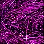 JAM Paper Paper Filler, Metallic Pink (212020967)~#|#~sp79659519_sc7