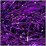 JAM Paper Paper Filler, Metallic Purple (212020968)~#|#~sp79659520_sc7
