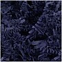 JAM Paper Colored Crinkle Paper, Navy Blue (1192460)~#|#~sp79659521_sc7