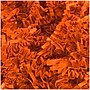 JAM Paper Colored Crinkle Paper, Orange (1192463)~#|#~sp79659522_sc7
