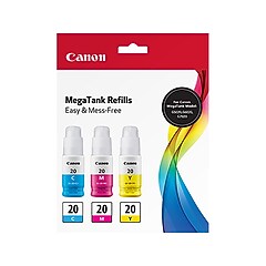 sp79684476_sc7?wid=240&hei=240