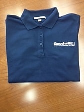 Women's Polo Shirts