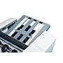 Formax AutoSeal FD 1406 Desktop Pressure Sealer, 73 Forms/Minute~#|#~sp80342313_sc7