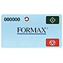 Formax AutoSeal FD 1406 Desktop Pressure Sealer, 73 Forms/Minute~#|#~sp80342314_sc7