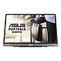 Asus ZenScreen 15.6" 60 Hz LED Portable Monitor, Dark Gray (MB16ACE)~#|#~sp80441815_sc7