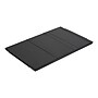 Asus ZenScreen 15.6" 60 Hz LED Portable Monitor, Dark Gray (MB16ACE)~#|#~sp80441816_sc7