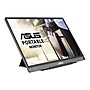 Asus ZenScreen 15.6" 60 Hz LED Portable Monitor, Dark Gray (MB16ACE)~#|#~sp80441817_sc7