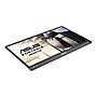Asus ZenScreen 15.6" 60 Hz LED Portable Monitor, Dark Gray (MB16ACE)~#|#~sp80441818_sc7