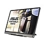 Asus ZenScreen 15.6" 60 Hz LED Portable Monitor, Dark Gray (MB16ACE)~#|#~sp80441819_sc7