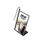 Asus ZenScreen 15.6" 60 Hz LED Portable Monitor, Dark Gray (MB16ACE)~#|#~sp80441820_sc7