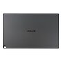 Asus ZenScreen 15.6" 60 Hz LED Portable Monitor, Dark Gray (MB16ACE)~#|#~sp80441821_sc7