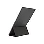 Asus ZenScreen 15.6" 60 Hz LED Portable Monitor, Dark Gray (MB16ACE)~#|#~sp80441822_sc7