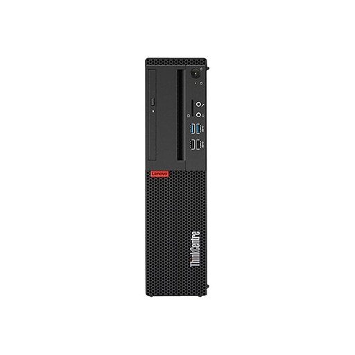 Lenovo ThinkCentre M75s1 11AV0019US Gaming Desktop Computer, AMD Ryzen