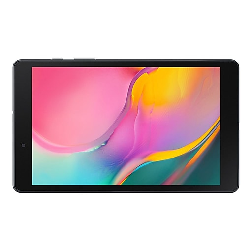 Samsung Galaxy Tab A SM-T290 8