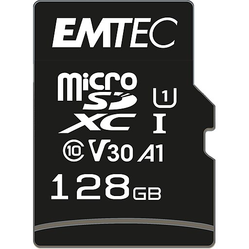 industrial grade micro sd card Vintage Graded Card and Golden Ticket – MysteryPokeSlabs