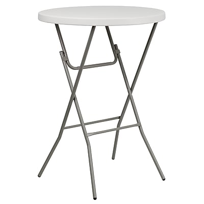 Flash Furniture Kathryn Folding Table