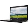 Dell Latitude E5470 14" Refurbished Notebook, Intel i5, 16GB Memory, 512GB SSD, Windows 10 Pro (ST5-32139)~#|#~sp80660383_sc7