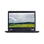 Dell Latitude E5470 14" Refurbished Notebook, Intel i5, 16GB Memory, 512GB SSD, Windows 10 Pro (ST5-32139)~#|#~sp80660385_sc7