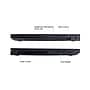 Dell Latitude E5470 14" Refurbished Notebook, Intel i5, 16GB Memory, 512GB SSD, Windows 10 Pro (ST5-32139)~#|#~sp80660386_sc7