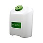 Victory Innovations Professional Cordless Backpack Electrostatic Sprayer, 288 oz., Green/Black/White (VSBACK)~#|#~sp80660422_sc7