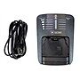 Victory Innovations Professional Cordless Backpack Electrostatic Sprayer, 288 oz., Green/Black/White (VSBACK)~#|#~sp80660423_sc7