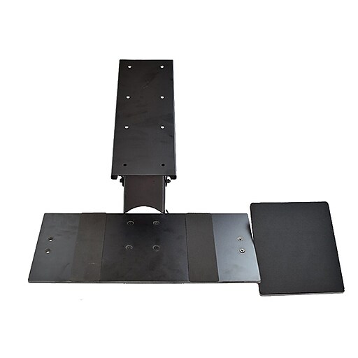 Shop Staples For Uncaged Ergonomics Kt1 Ergonomic Under Desk