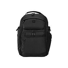 Fortnite Multiplier Backpack Artwork Gray Multi FN1000 095 Staples