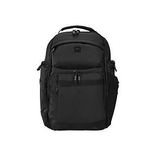 OGIO Backpacks Staples