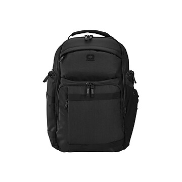 authentic adventure gear hiking backpack Authentic Adventure Gear hiking backpack