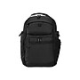 OGIO PACE Laptop Backpack, Solid, Black (5920000OG)~#|#~sp81031155_sc7