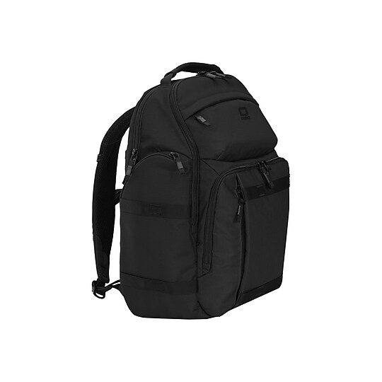 ghost mini backpack Disney Stitch Cosplay by Loungefly and adjustable shoulder straps Color:Burnt Olive Duck Check Backpack in 2-28-2025