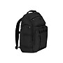 OGIO PACE Laptop Backpack, Solid, Black (5920000OG)~#|#~sp81031156_sc7