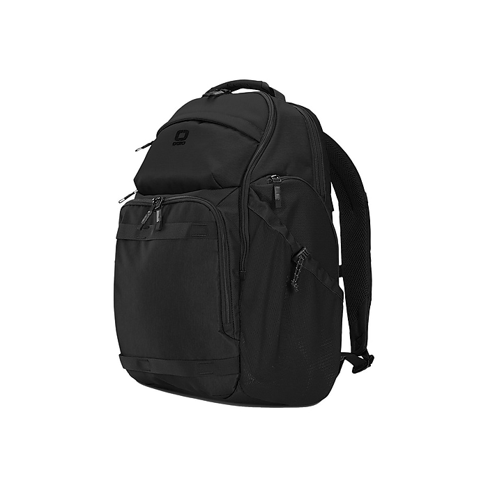 bodypack prodiger accelerate 2.1 laptop backpack black KAVU Hilltop Hauler in USB port allows for easy charging of devices EAST SIDE | 17 Nylon