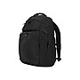 OGIO PACE Laptop Backpack, Solid, Black (5920000OG)~#|#~sp81031157_sc7