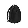OGIO PACE Laptop Backpack, Solid, Black (5920000OG)~#|#~sp81031158_sc7